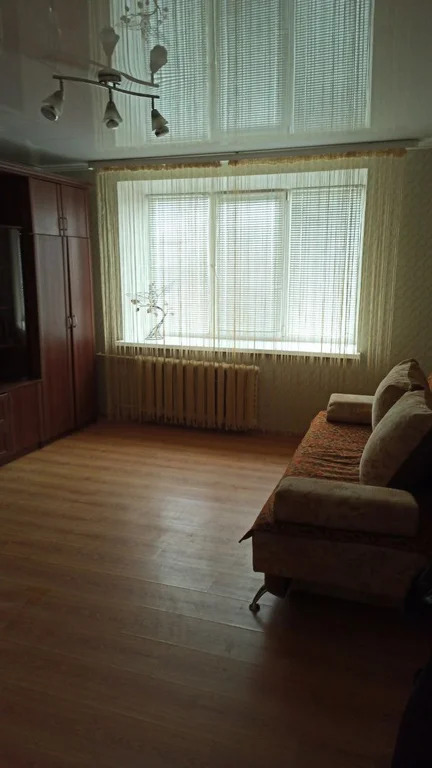 Продажа квартиры, Оренбург, ул. Кольцевая - Фото 12