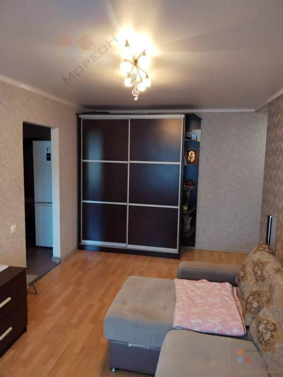 3-я квартира, 57.00 кв.м, 4/5 этаж, ЧМР, Старокубанская ул, 7000000.00 ... - Фото 9