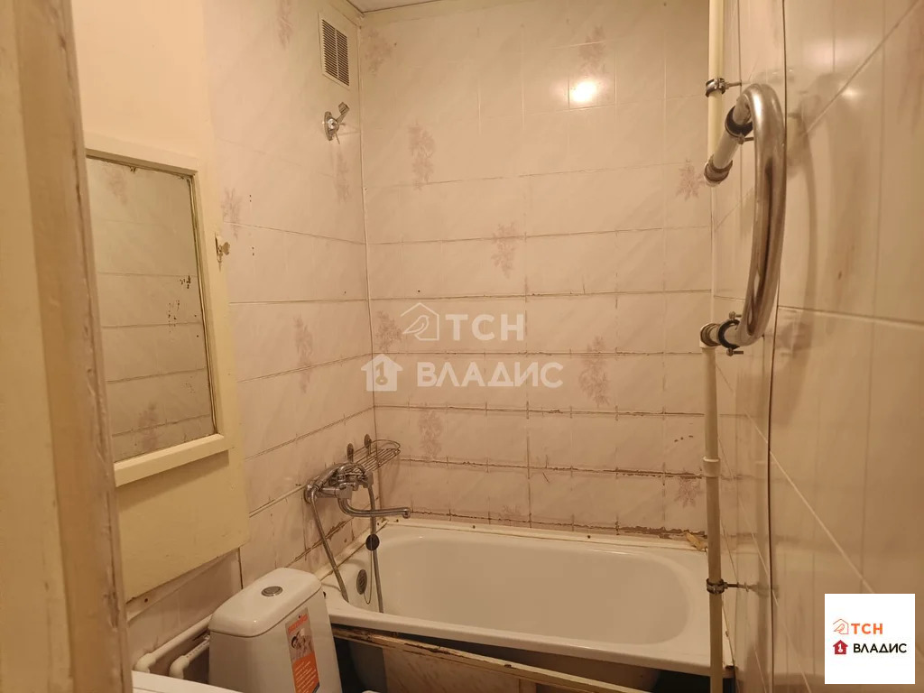 Продажа квартиры, Королев, ул. Грабина - Фото 8