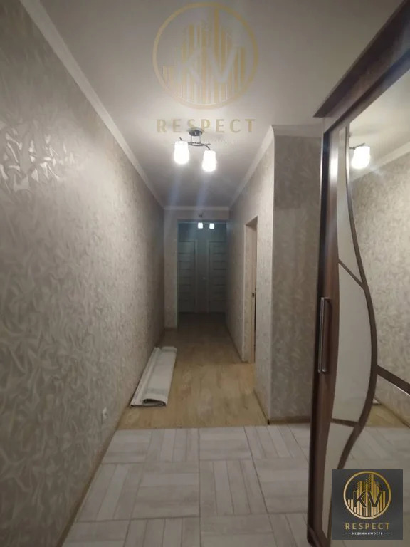 Продажа квартиры, Минеральные Воды, ул. Юбилейная - Фото 10