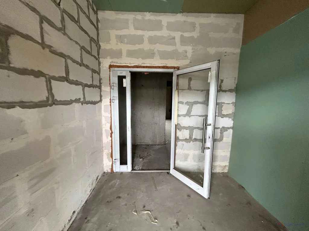 Продажа торгового помещения, Дмитровское ш. - Фото 7