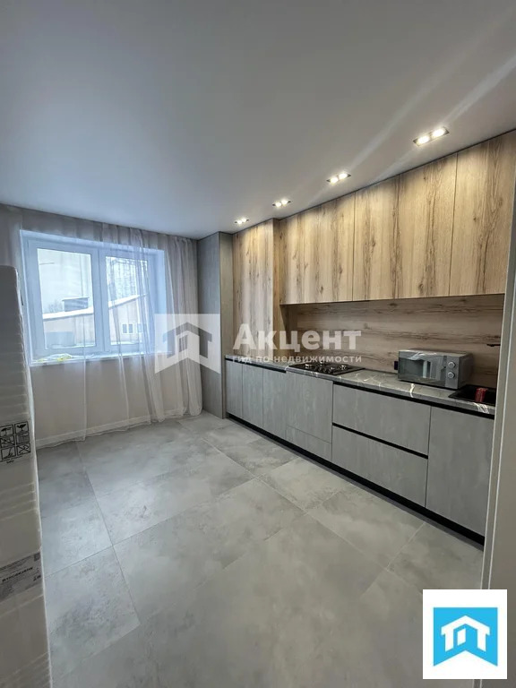 Аренда квартиры, Иваново, 2-я Первомайская улица - Фото 1