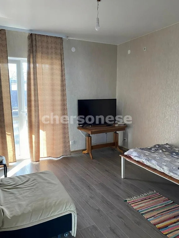 Продажа дома, Севастополь, территория СТ Дерзкий - Фото 7