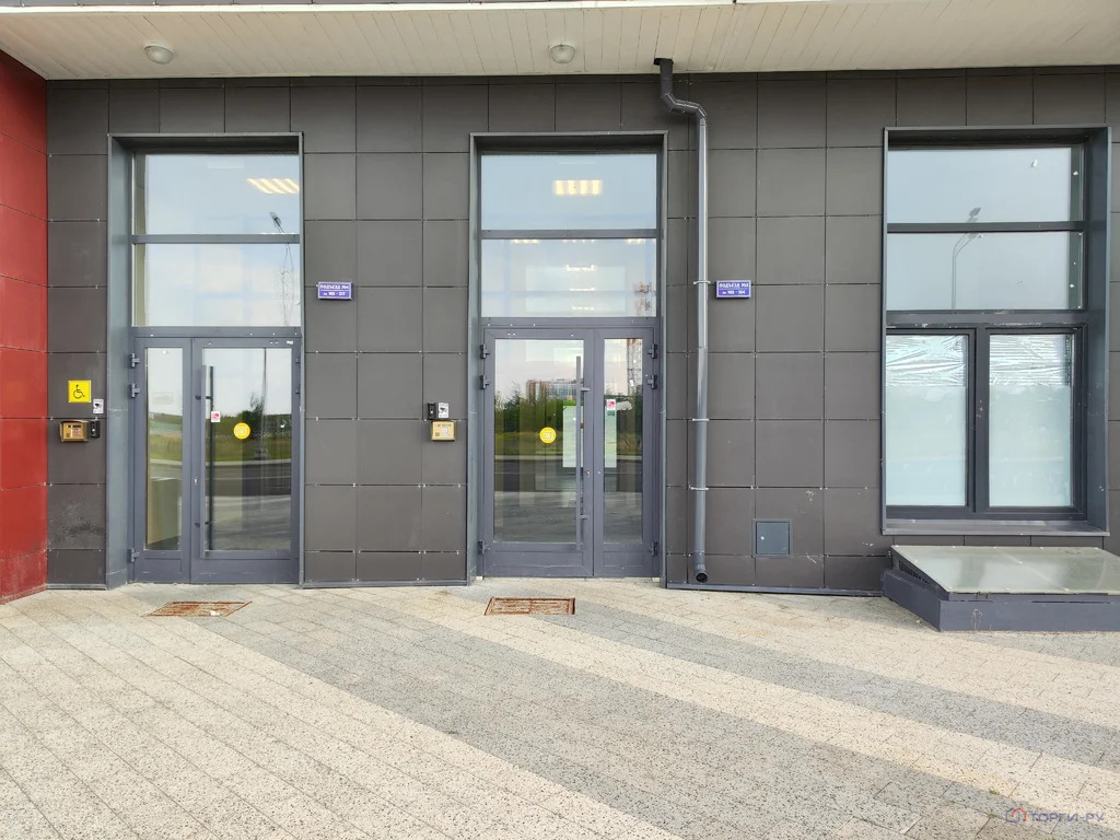 Продажа квартиры, Кварцевая улица - Фото 3