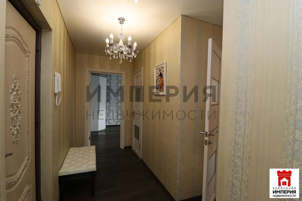 Продажа квартиры, Магадан, ул. Наровчатова - Фото 13