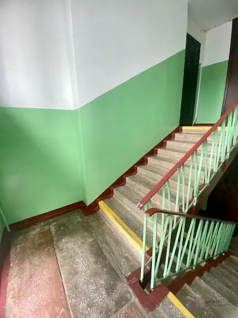 Продам квартиру - Фото 22