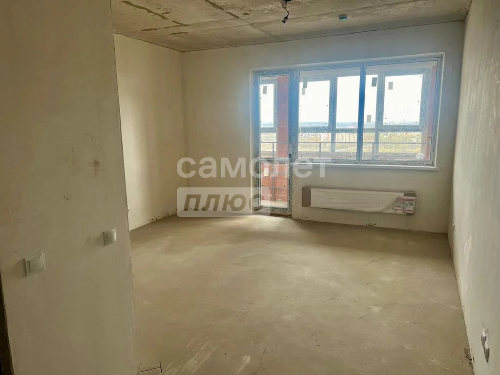 Продажа квартиры, Тула, Маршала Полубоярова ул. - Фото 3