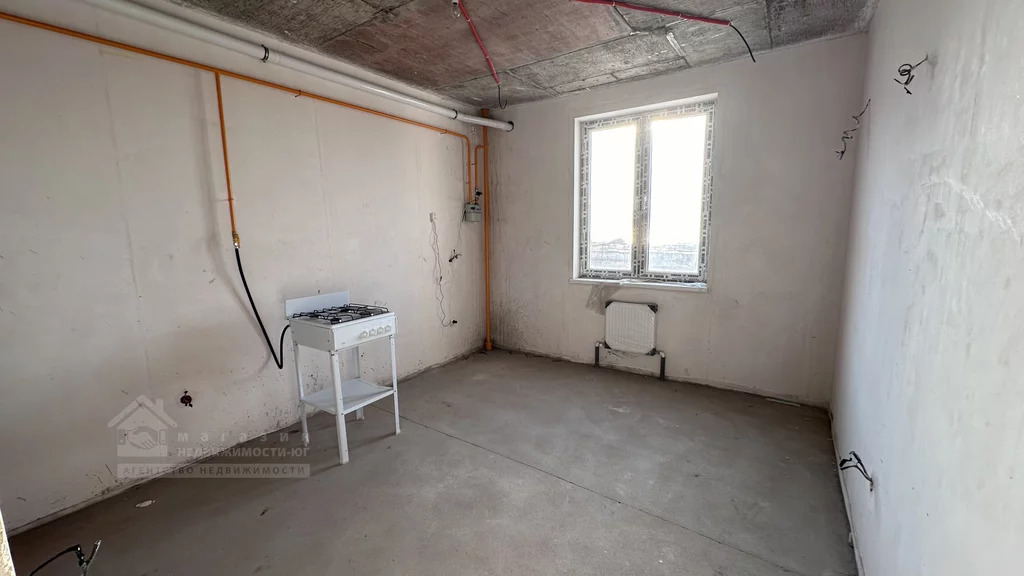 Продажа квартиры, Новороссийск, Мореходная ул. - Фото 4