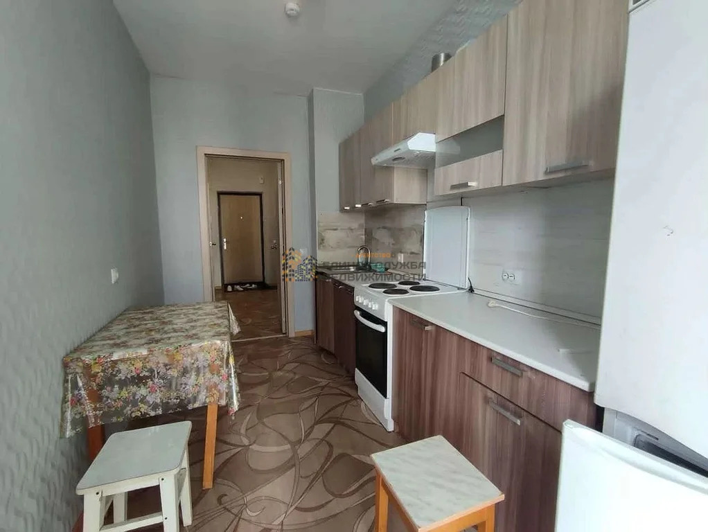 Аренда квартиры, Уфа, ул. Коммунистическая - Фото 5