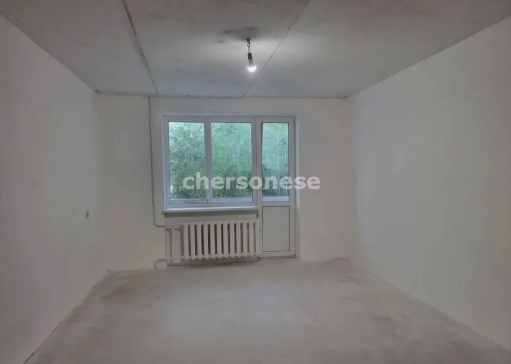 Продажа квартиры, Севастополь, ул. Маршала Геловани - Фото 4