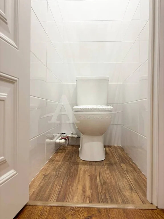 Продажа квартиры, Новопавловск, Кировский район, ул. Правды - Фото 10