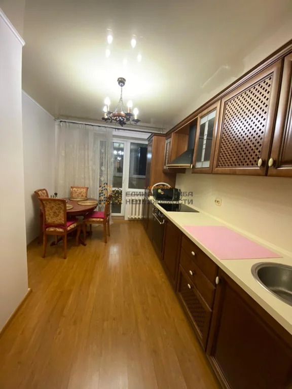 Аренда квартиры, Уфа, ул. Новомостовая - Фото 2