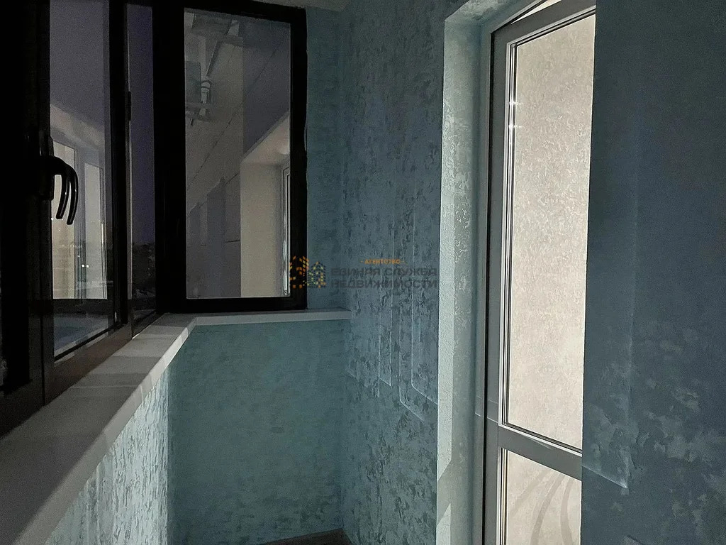 Аренда квартиры, Уфа, ул. Орджоникидзе - Фото 5