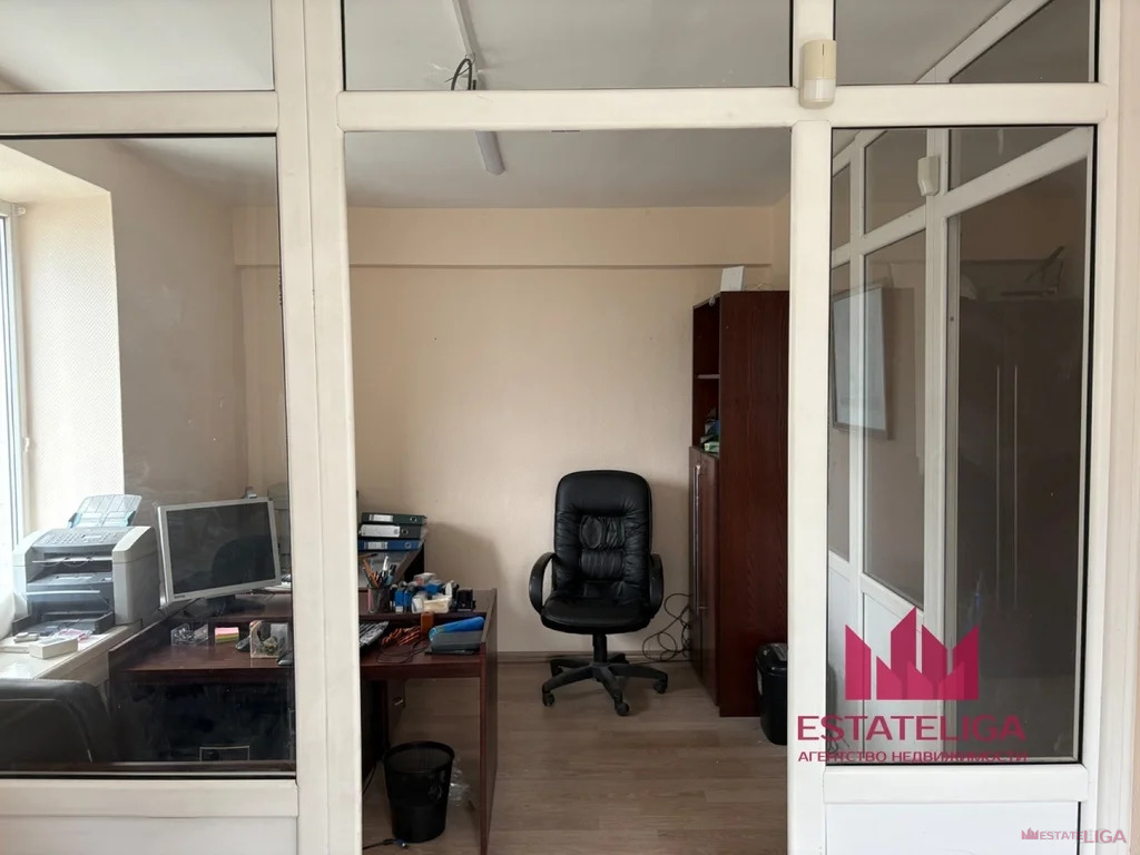 Продажа квартиры, Дербеневская наб. - Фото 3