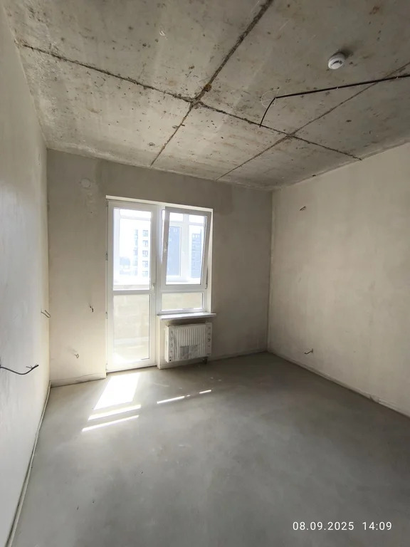 Продажа квартиры в новостройке, Темрюк, Темрюкский район, ул. Дальняя - Фото 5