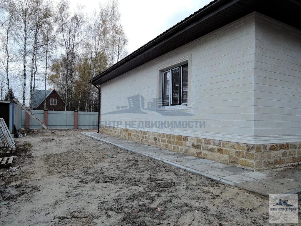 Продажа, дом 136.80 кв.м, участок 6.01 соток - Фото 17