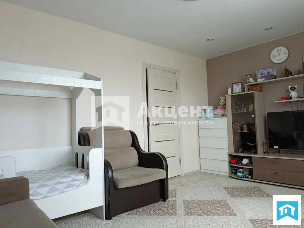 Продажа квартиры, Кохма, Ивановский район, ул. Восточная - Фото 10