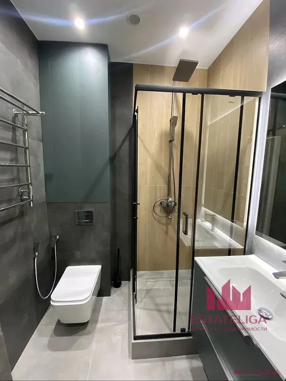 Продажа квартиры, м. Шелепиха, Шмитовский проезд - Фото 16