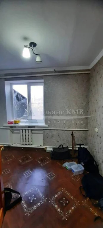 Продажа квартиры, Зеленокумск, Советский район, ул. Энгельса - Фото 10