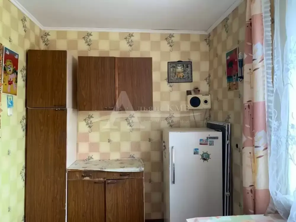 Продажа квартиры, Георгиевск, ул. Ленинградская - Фото 5