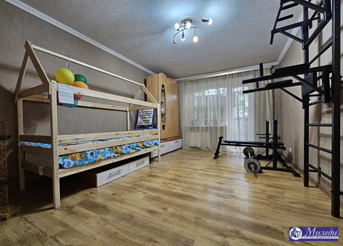 Продажа квартиры, Батайск, ул. Комсомольская - Фото 11