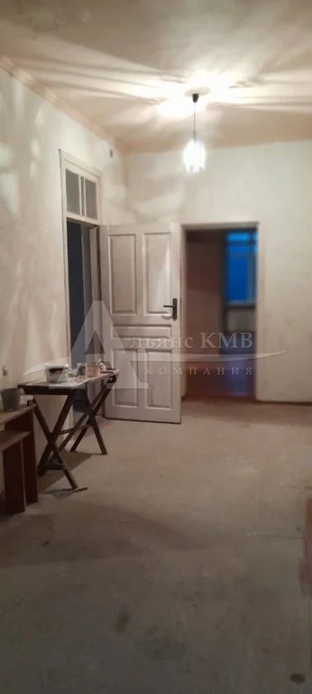 Продажа дома, Минеральные Воды, ул. Клары Цеткин - Фото 18