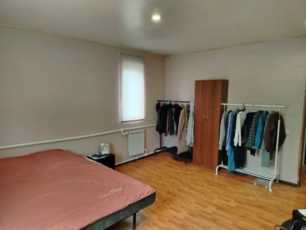 Дом 134 м2 на участке 8 сот. - Фото 2