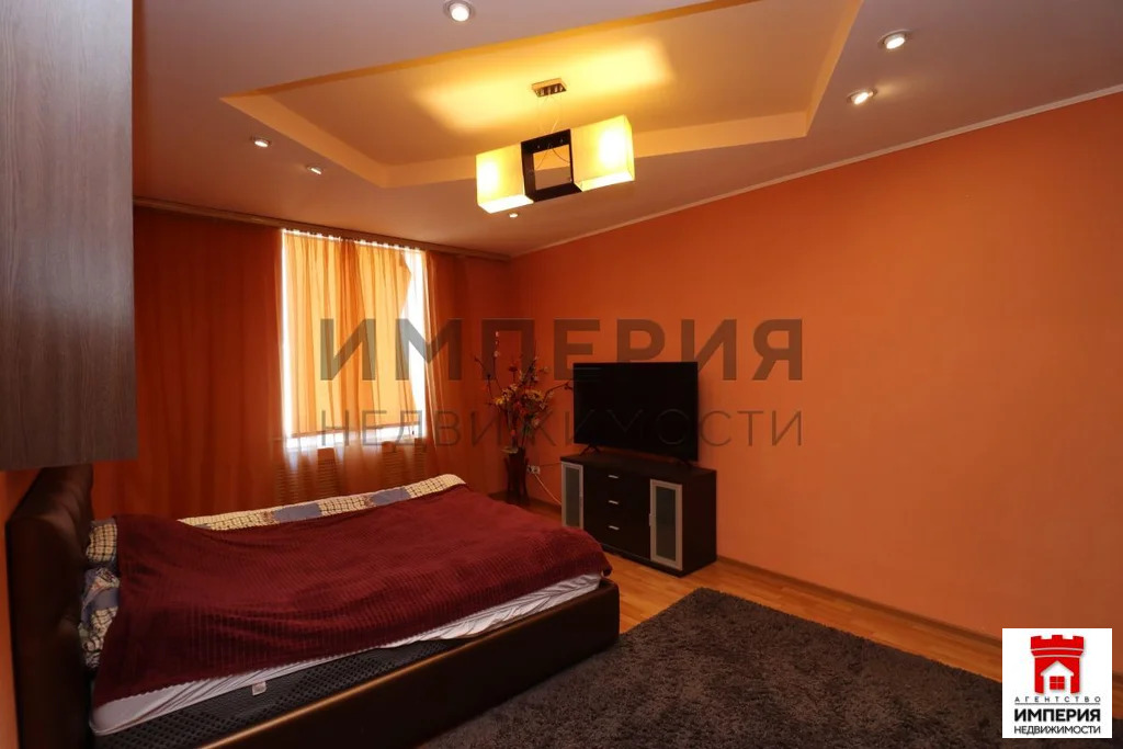 Продажа квартиры, Магадан, ул. Горького - Фото 3