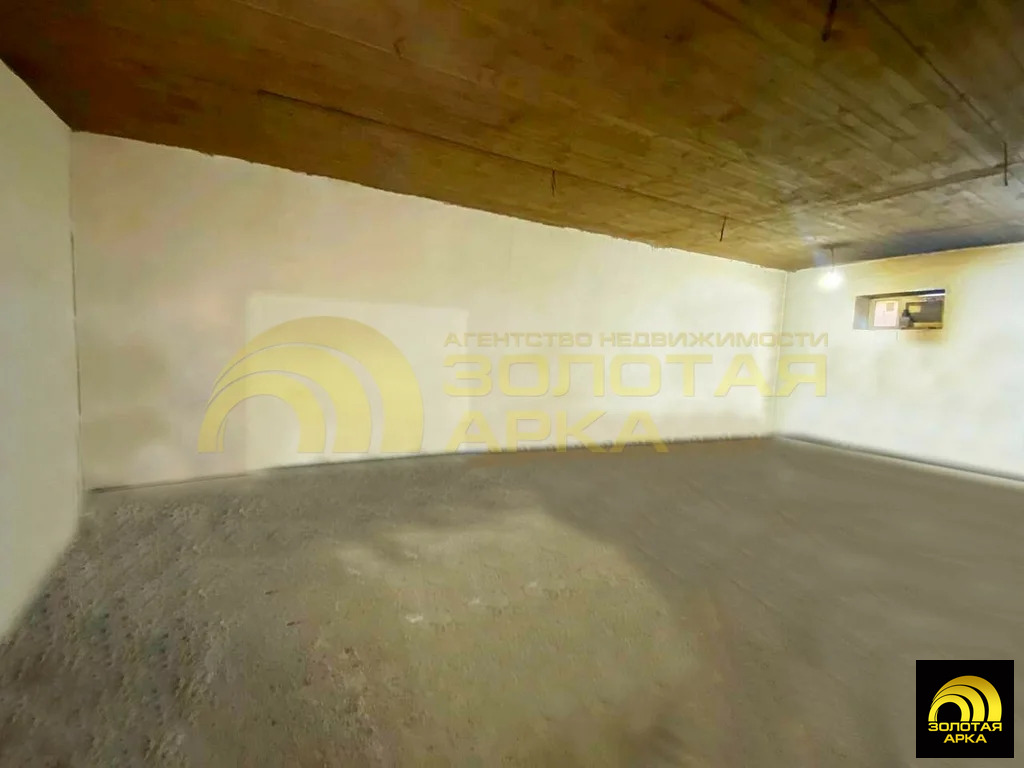 Продажа ПСН, Крымск, Крымский район, ул. Союзная - Фото 12