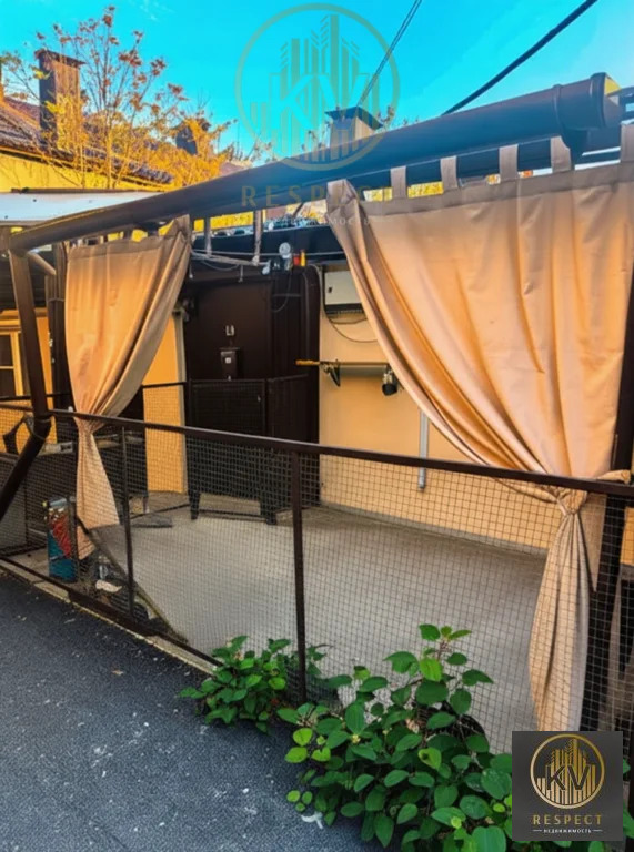 Продажа квартиры, Пятигорск, ул. Буачидзе - Фото 2