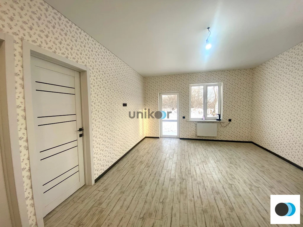 Продажа дома, Иглинский район - Фото 19