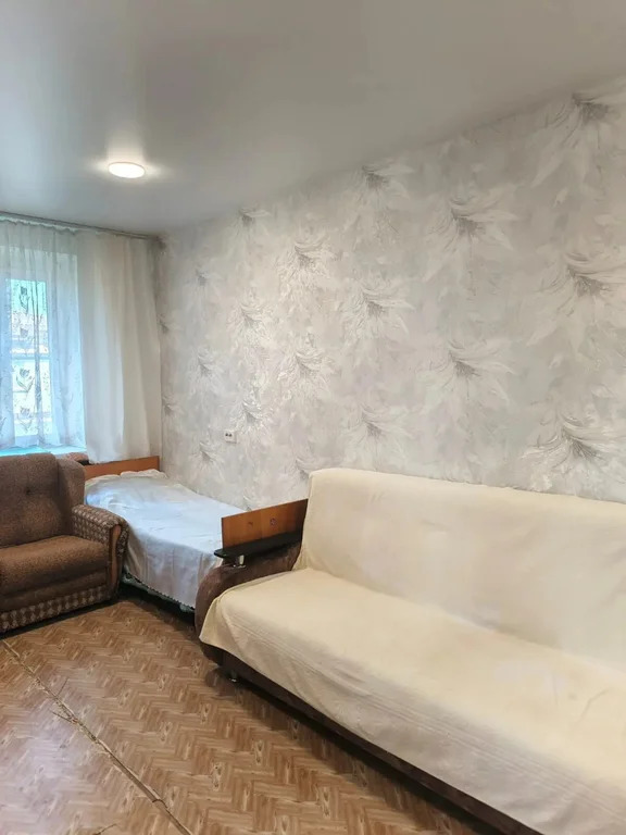 Продажа квартиры, Абинск, Абинский район, ул. Красных Таманцев - Фото 5