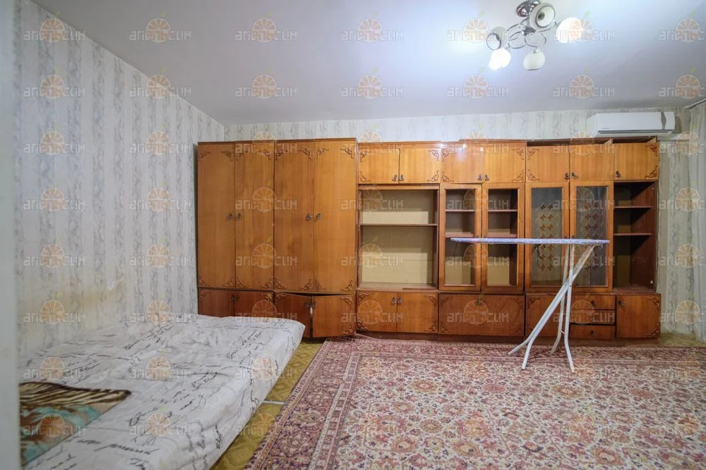 2-комн. квартира - Фото 1
