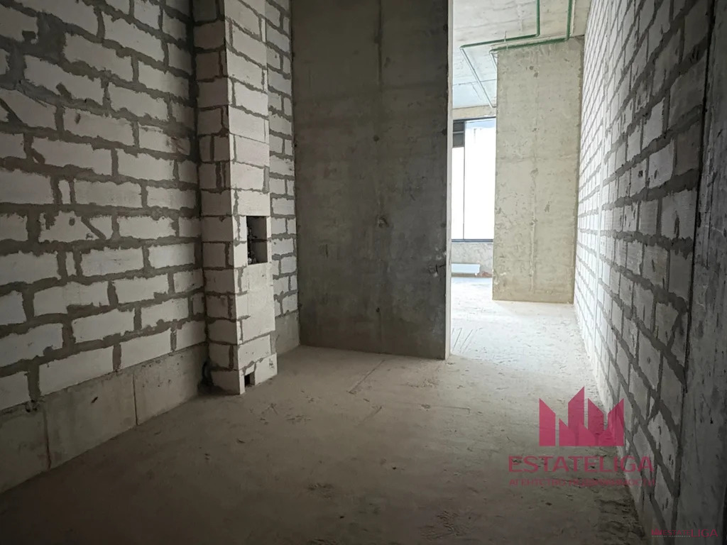 Продажа ПСН, улица Крузенштерна - Фото 8