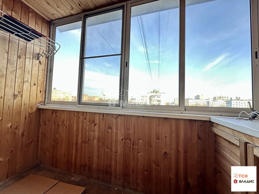 Продажа квартиры, Королев, проспект Королёва - Фото 14