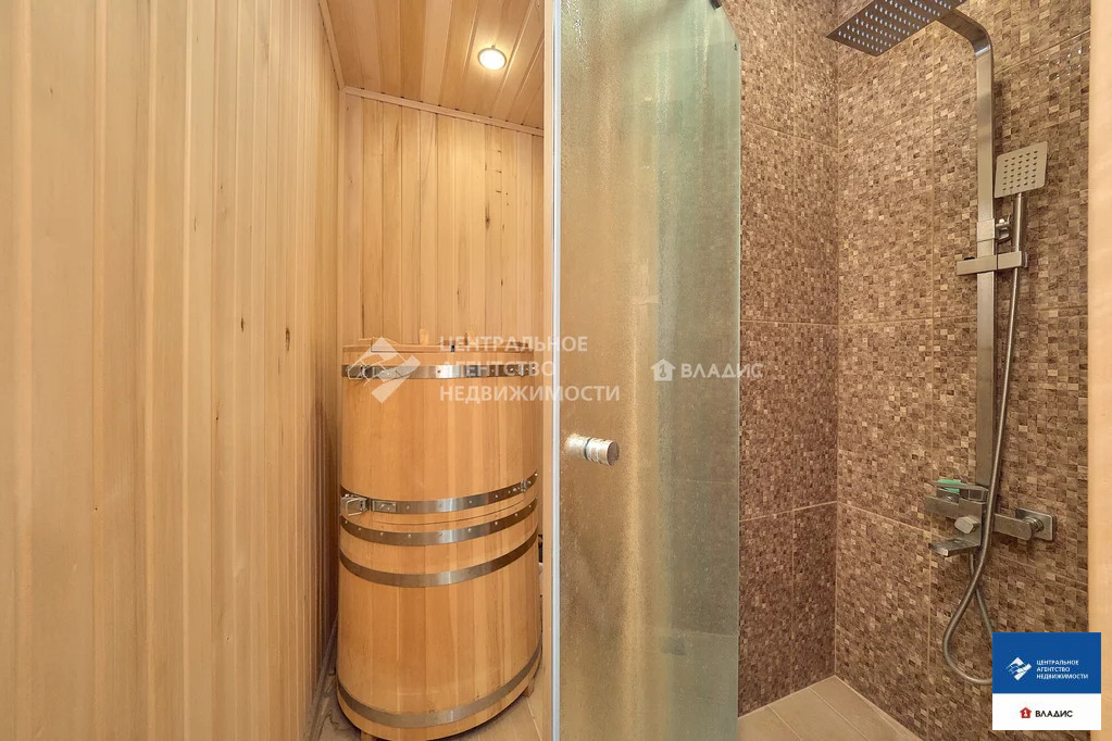 Продажа квартиры, Рязань, ул. Тимуровцев - Фото 11