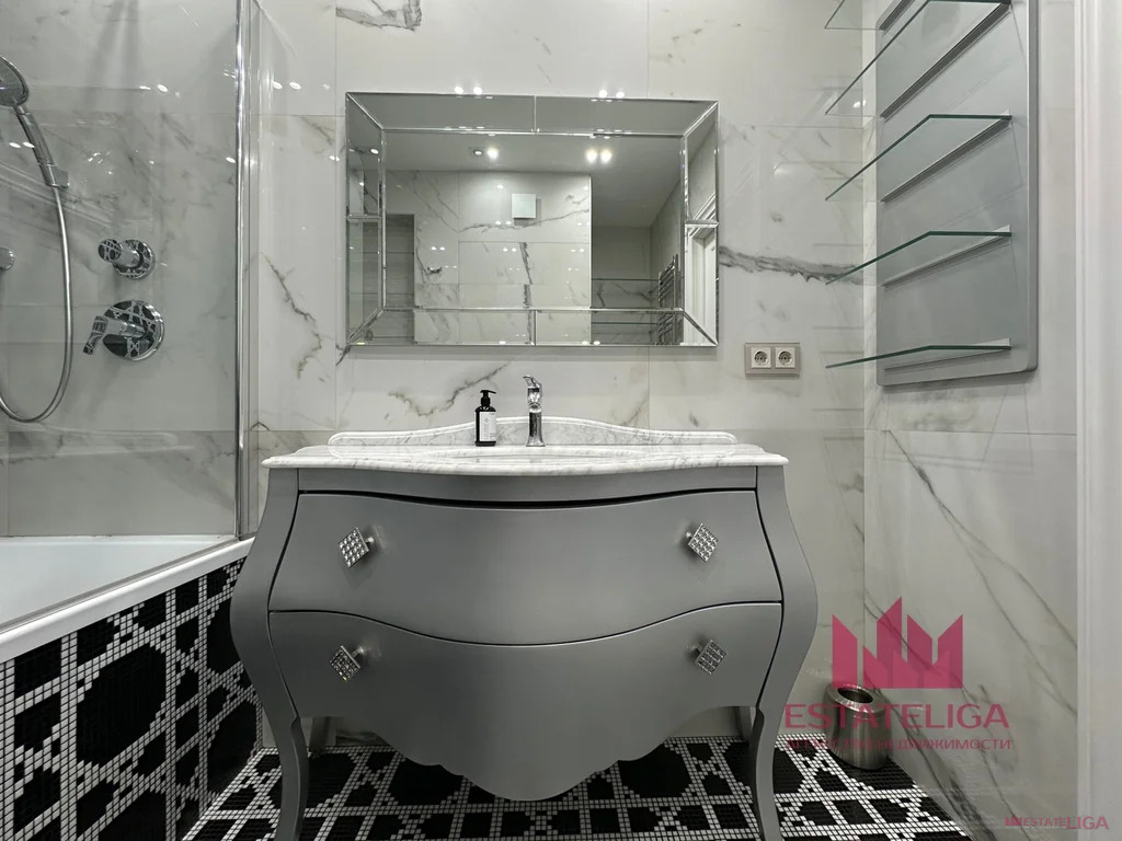 Аренда квартиры, ул. Золоторожский Вал - Фото 17