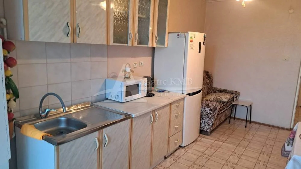 Продажа квартиры, Иноземцево, ул. Шоссейная - Фото 6