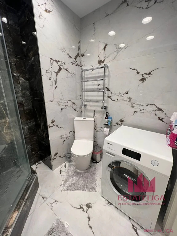 Продажа квартиры, Битца, Ленинский район, Южный бульвар - Фото 18