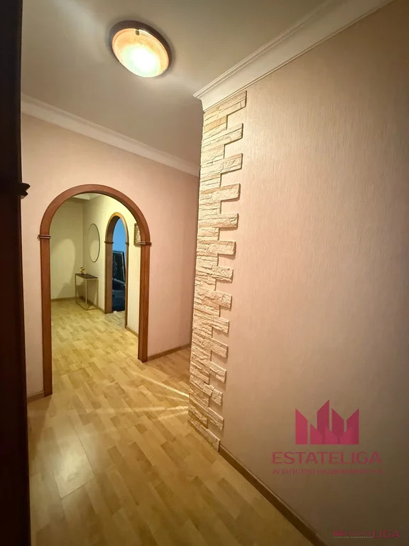 Продажа квартиры, ул. Островитянова - Фото 17