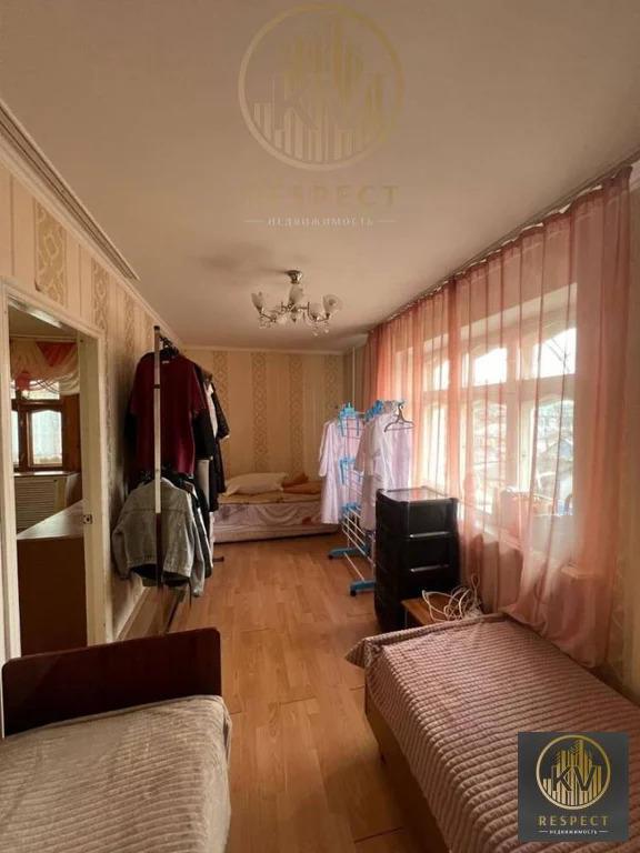 Продажа квартиры, Кисловодск, ул. Линейная - Фото 9