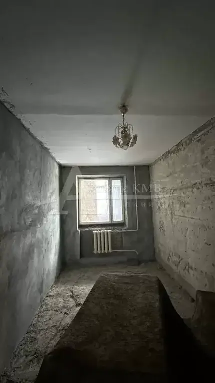 Продажа квартиры, Минеральные Воды, ул. Советская - Фото 4