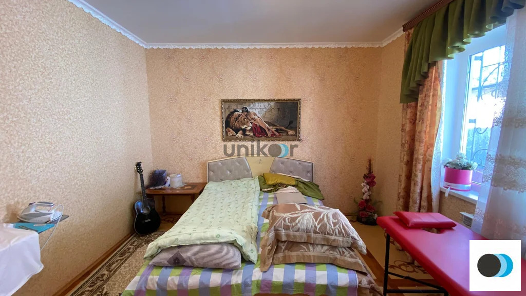 Продажа дома, Казырово, Уфимский район, ул. Озерная - Фото 8