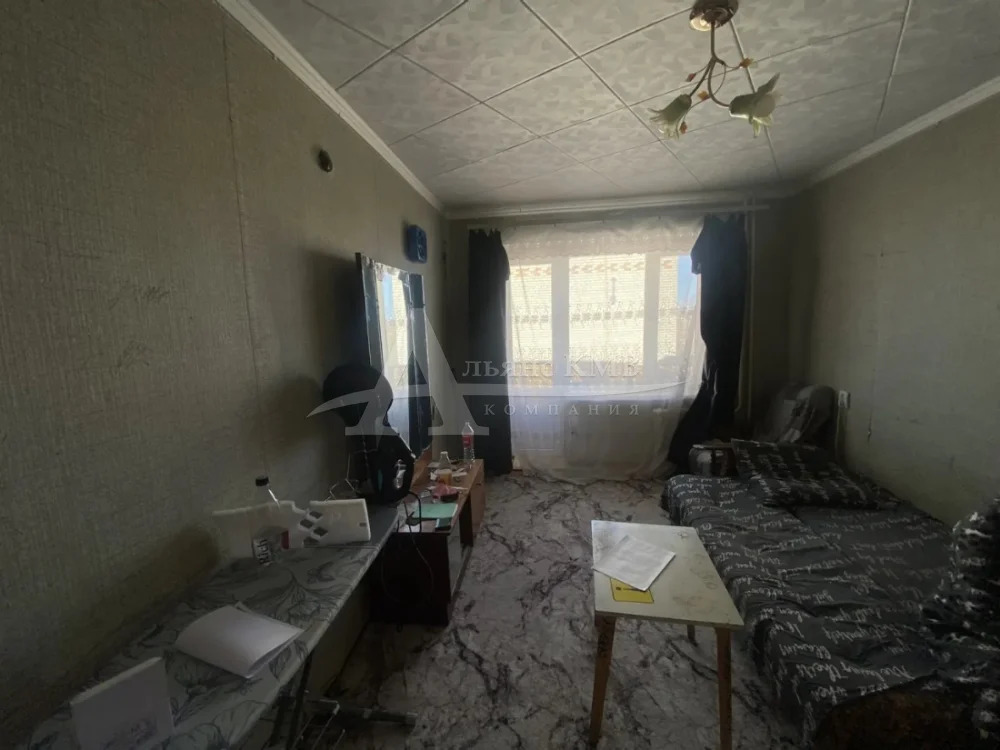 Продажа квартиры, Зеленокумск, Советский район, ул. Октябрьская - Фото 5