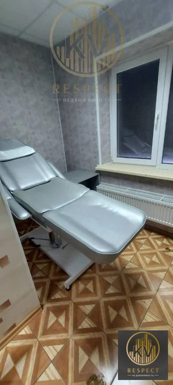 Продажа дома, Минеральные Воды, ул. Кисловодская - Фото 9