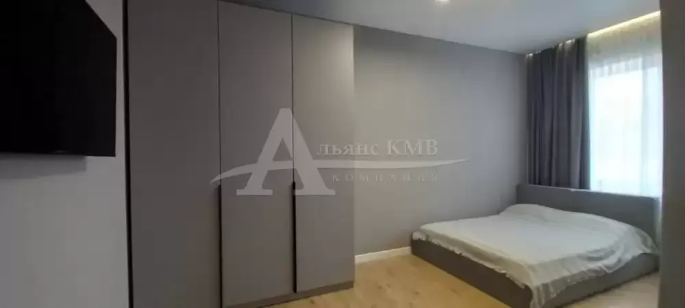 Продажа дома, Минеральные Воды, ул. Молодая - Фото 9
