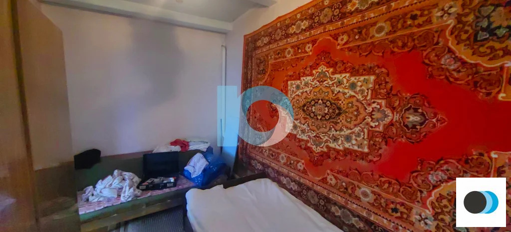 Продажа дома, Новоникольское, Благоварский район, ул. Комсомольская - Фото 16