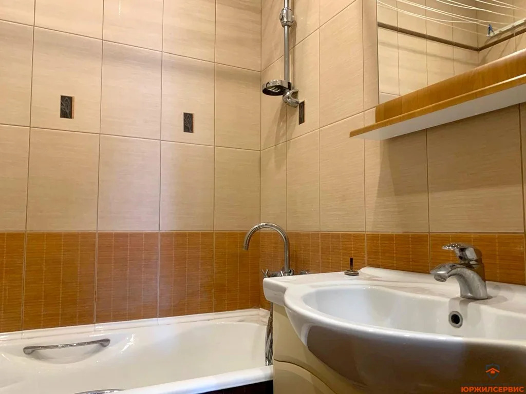 Продажа квартиры, Ступино, Дмитровский район, улица Куйбышева - Фото 11