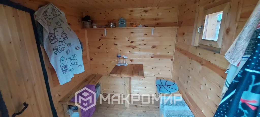 Продажа дома, Шишниковщина, Лодейнопольский район - Фото 22