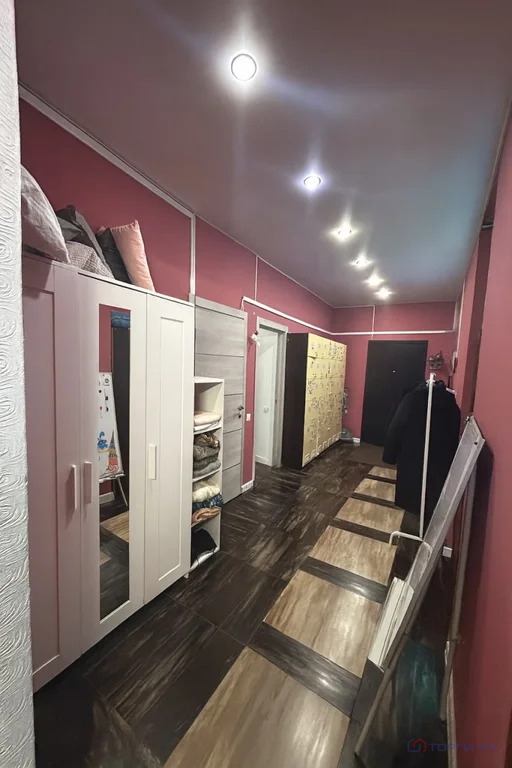 Продажа квартиры, Невский пр-кт. - Фото 7